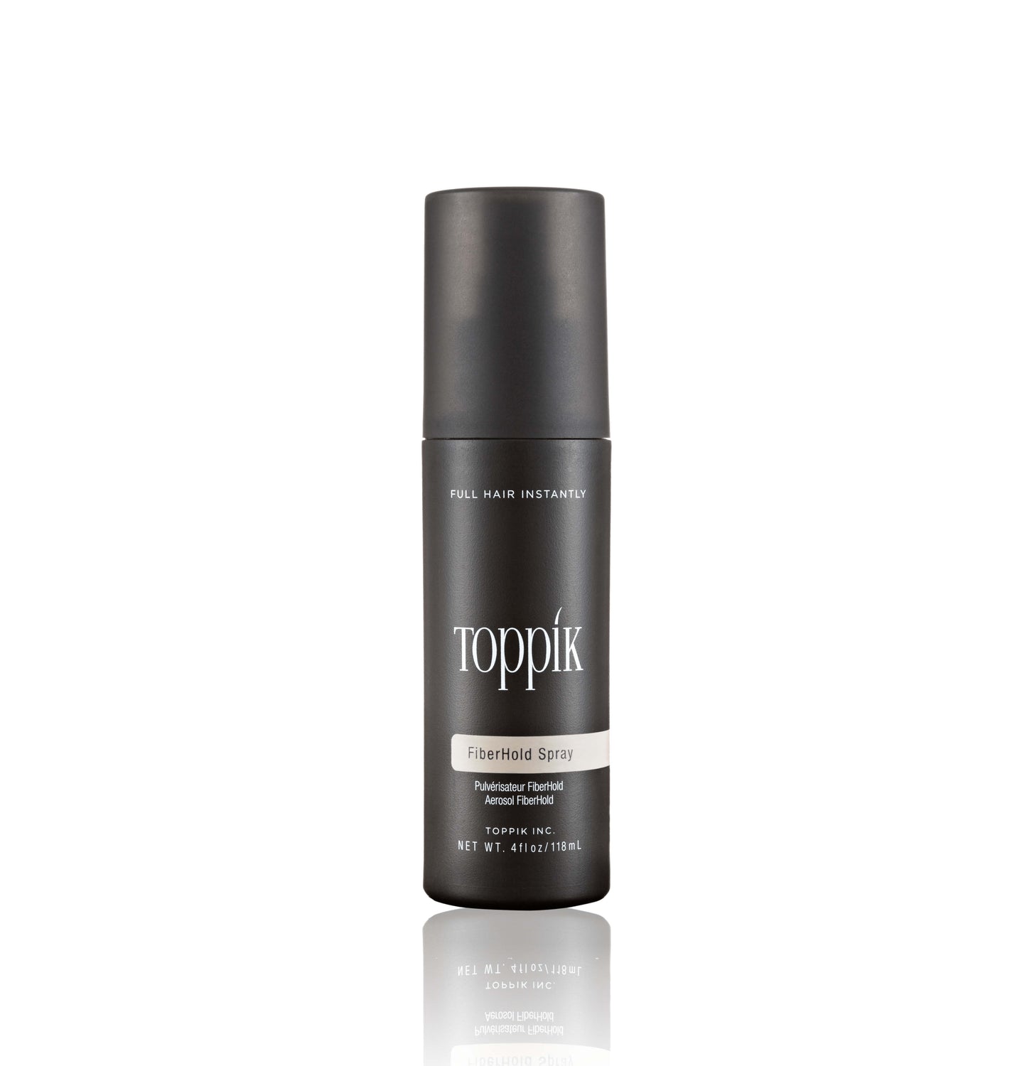 Toppik Fiberhold Spray