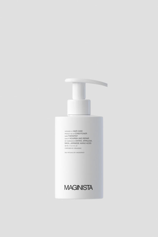 MAGINISTA Therapist Conditioner