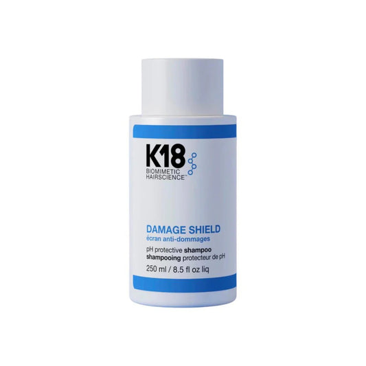 K18 Damage Shield Protective Conditioner