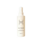 Harah Silk Therapy Leave-In 150ml