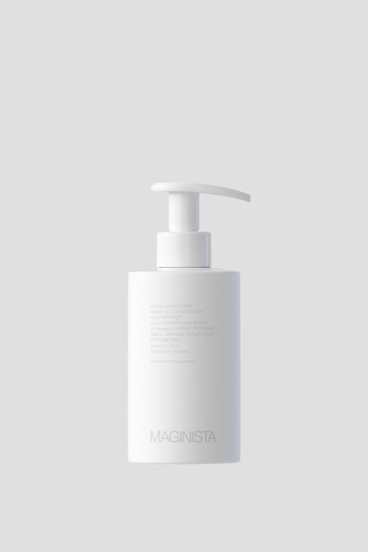 MAGINISTA Therapist Conditioner Fragrance Free