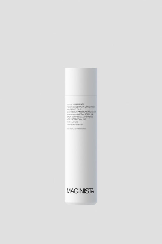 MAGINISTA 230° Celsius Leave-In Conditioner