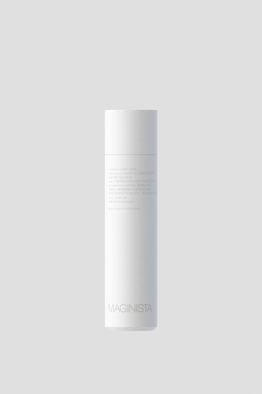 MAGINISTA 230° Celsius Leave-In Conditioner Fragrance Free