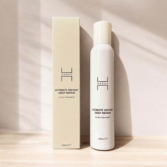 Harah 30 sec Treatment Spray 200ml