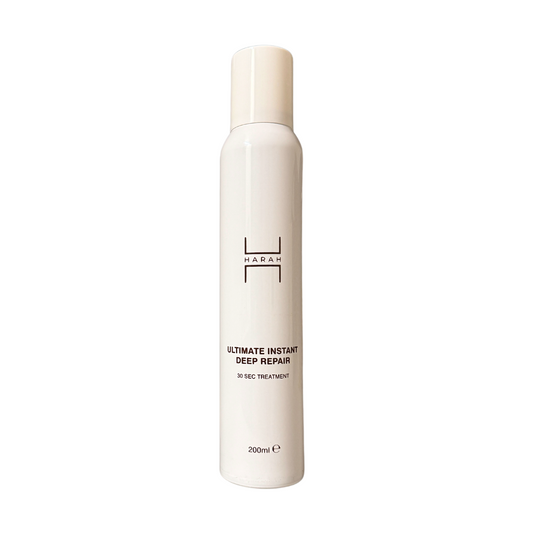 Harah 30 sec Treatment Spray 200ml